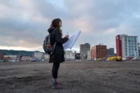 Architectural Site Analysis: Step-by-Step Guide for Students