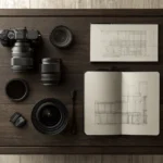 Architectural Photography Tips for Showcasing Your Projects