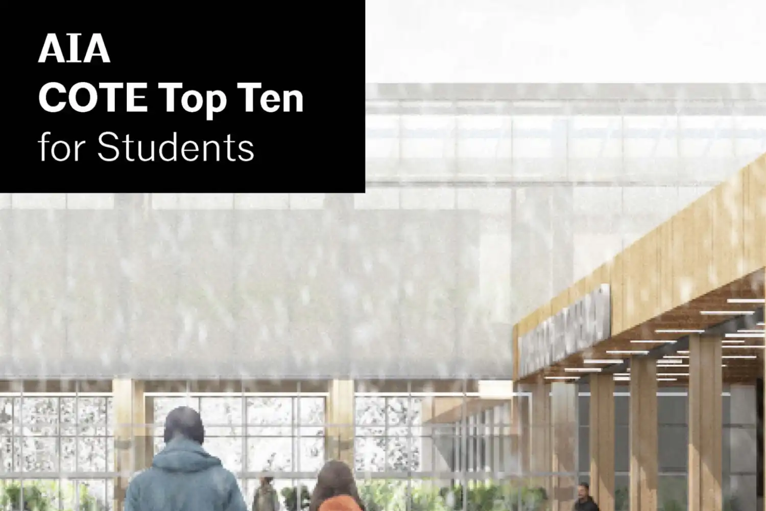 Top Architecture Competitions Worth Entering in 2026