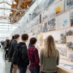 Top Architecture Competitions Worth Entering in 2026