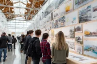 Top Architecture Competitions Worth Entering in 2026