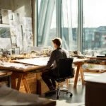 Architecture Internship Guide: What to Expect and How to Stand Out