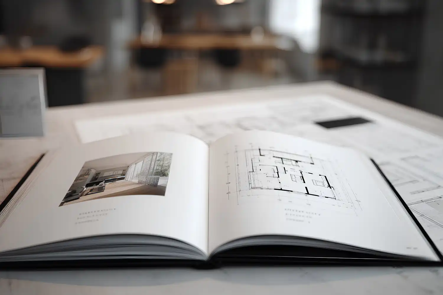 Architecture Internship Guide: What to Expect and How to Stand Out