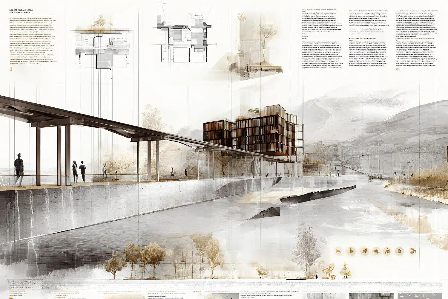 Architecture Presentation Tips Every Student Should Know