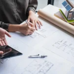 Architecture Presentation Tips Every Student Should Know