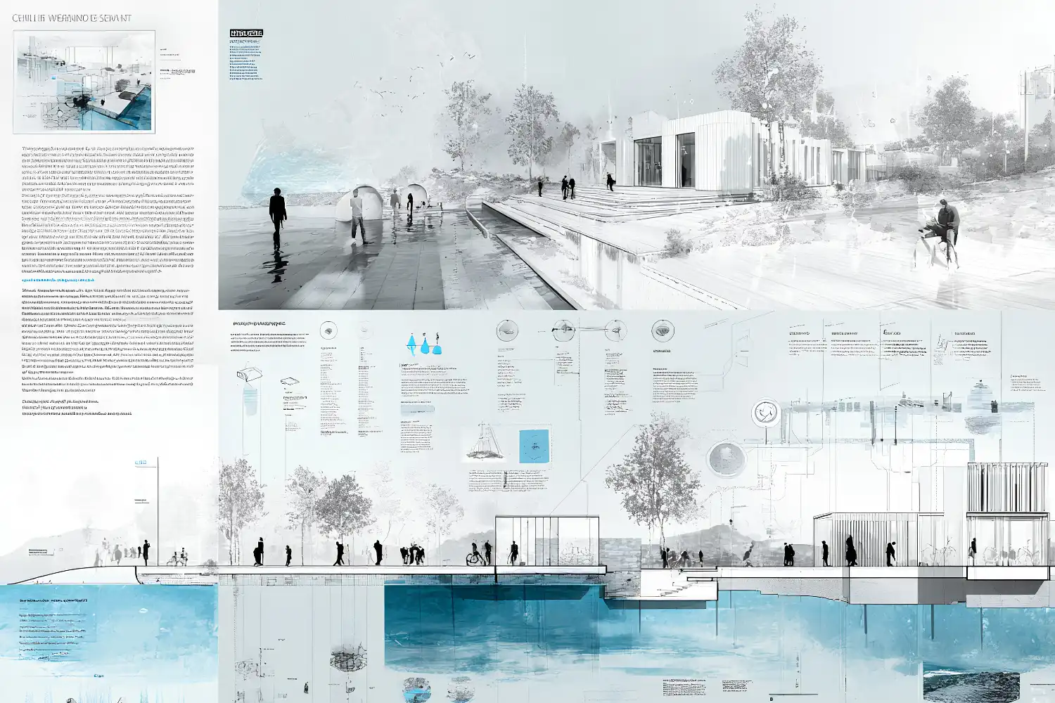 Architecture Presentation Tips Every Student Should Know