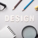 Architecture Presentations: Best Fonts and Typography Practices for Clear, Professional Boards