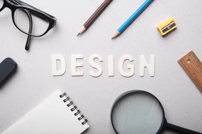 Architecture Presentations: Best Fonts and Typography Practices for Clear, Professional Boards