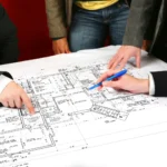 How to Present an Architecture Project to Non-Technical Clients