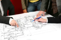 How to Present an Architecture Project to Non-Technical Clients