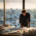 Architecture Career Guide: From Student to Professional
