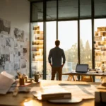 How to Start Your Own Architecture Firm: A Step-by-Step Guide