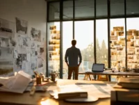 How to Start Your Own Architecture Firm: A Step-by-Step Guide