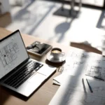Best Laptop Configurations for Architecture Software in 2026
