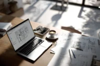 Best Laptop Configurations for Architecture Software in 2026