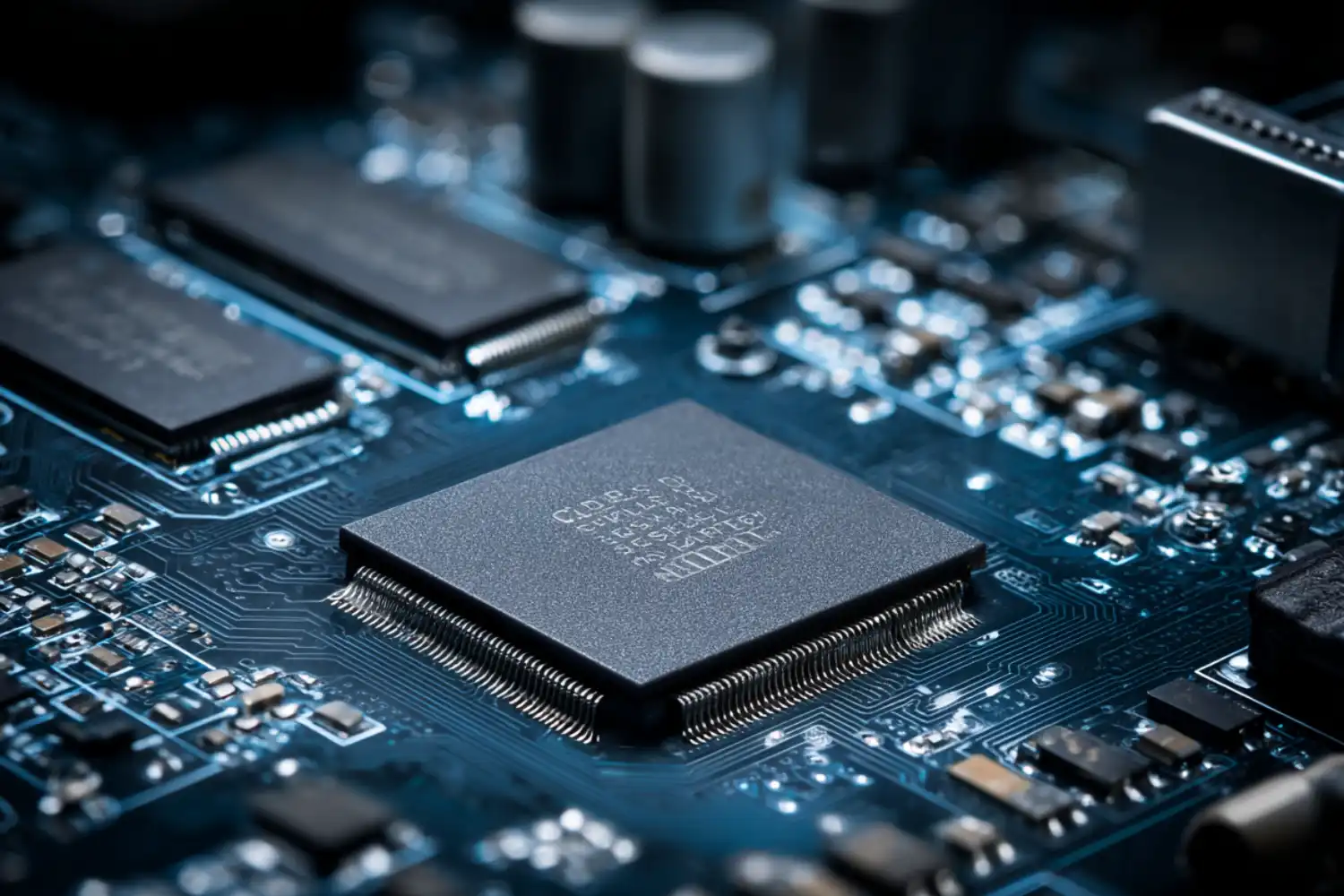 Best Laptop Configurations for Architecture Software in 2026