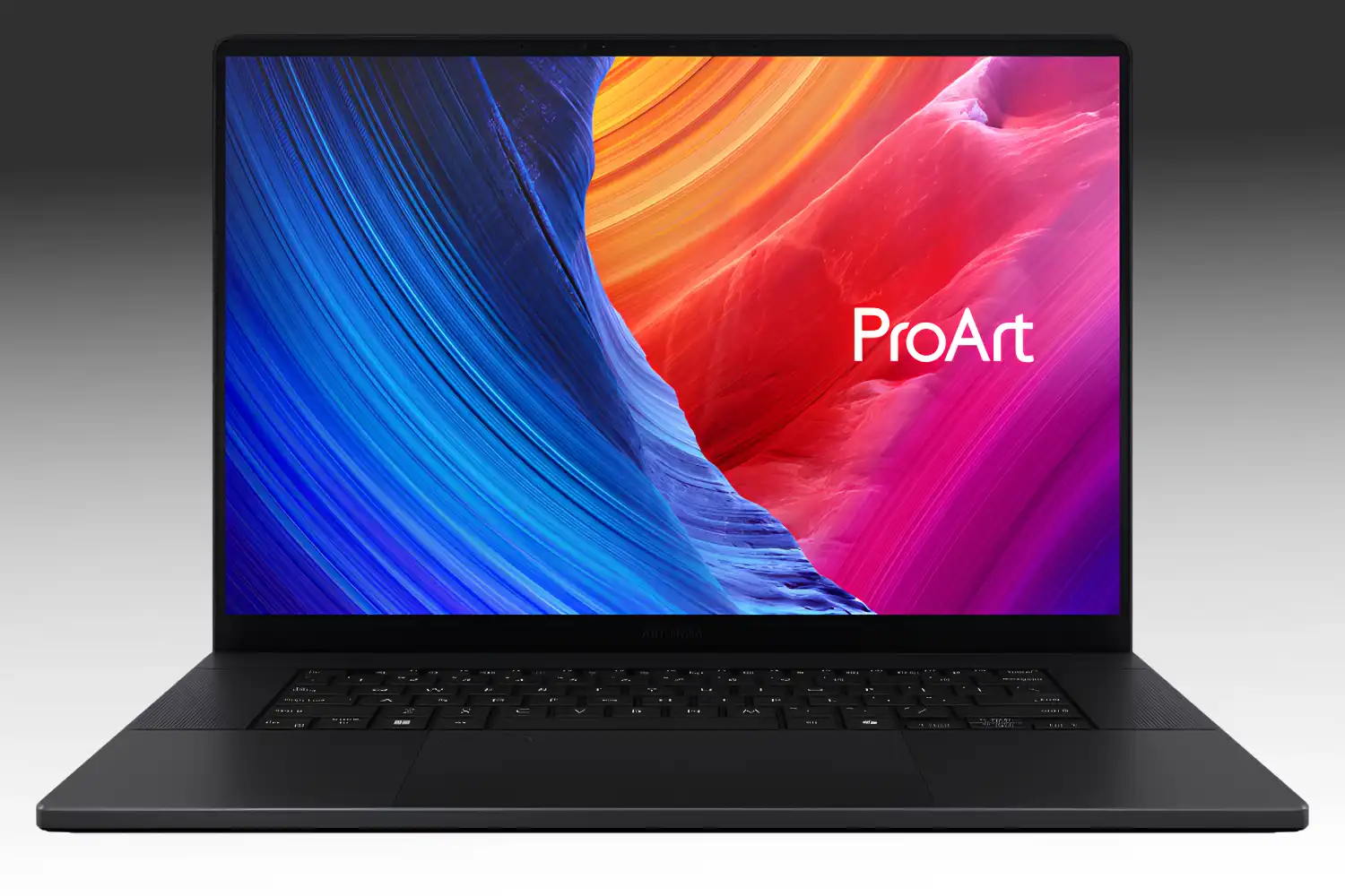 Best Laptop Configurations for Architecture Software in 2026