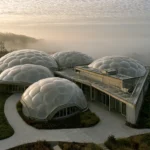 Biomimicry in Architecture: Learning from Nature to Build Better