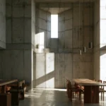 Brutalist Architecture: History, Characteristics, and Modern Revival