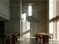 Brutalist Architecture: History, Characteristics, and Modern Revival