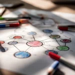 What Is a Bubble Diagram in Architecture? A Practical Beginner's Guide