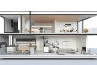 Standard Ceiling Height in Residential Design and Why It Matters