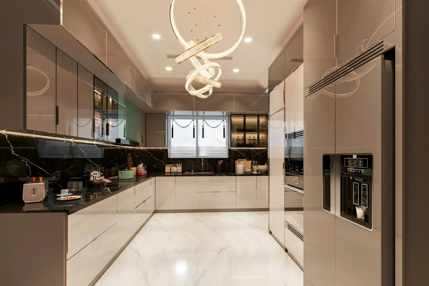 Standard Ceiling Height in Residential Design and Why It Matters