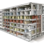Introduction to Computational Design: A Beginner's Guide for Architecture Students