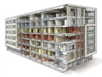 Introduction to Computational Design: A Beginner's Guide for Architecture Students