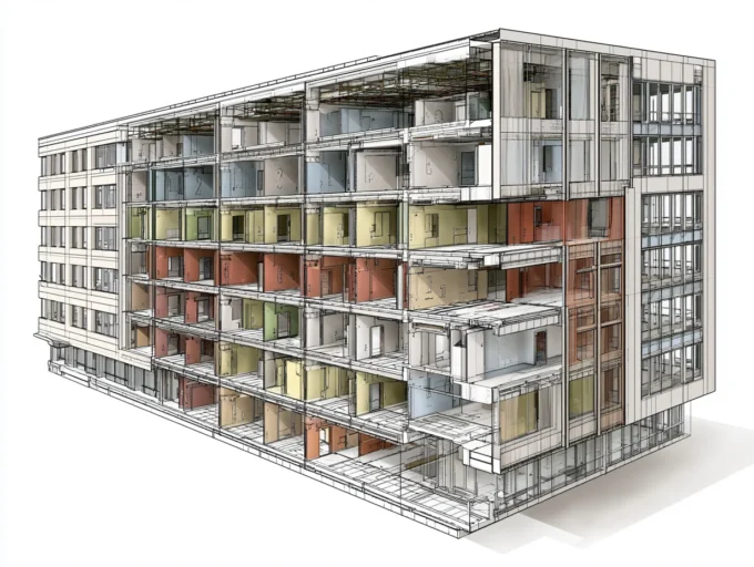 Introduction to Computational Design: A Beginner's Guide for Architecture Students