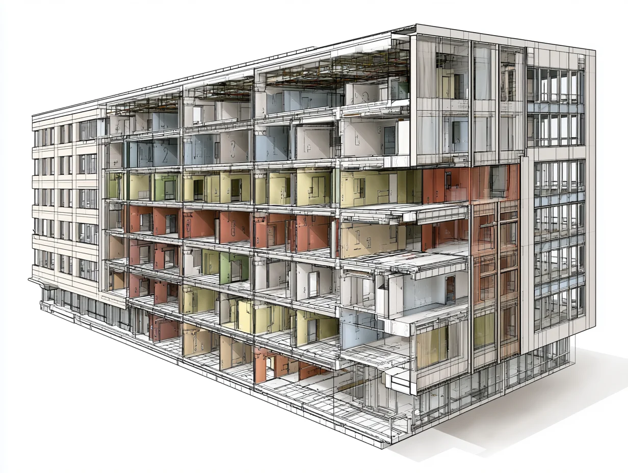 Introduction to Computational Design: A Beginner's Guide for Architecture Students