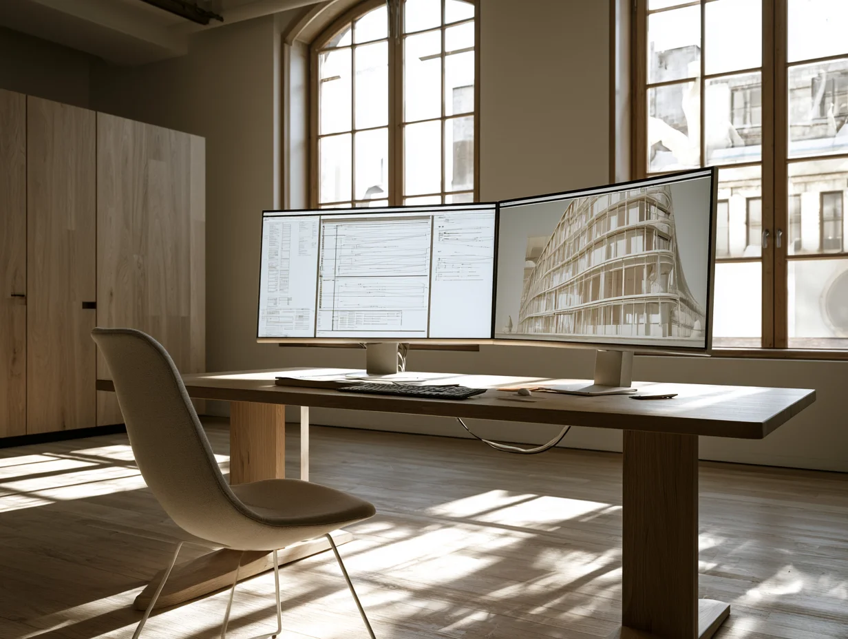 Introduction to Computational Design: A Beginner's Guide for Architecture Students