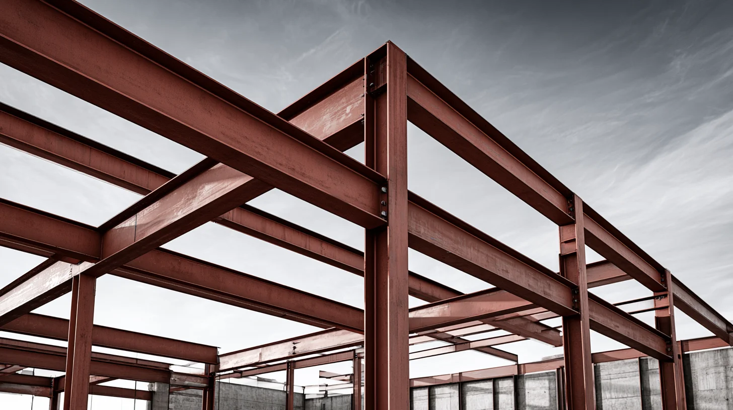 Concrete vs Steel Framing: Pros and Cons for Smarter Structural Choices