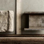Concrete vs Steel Framing: Pros and Cons for Smarter Structural Choices