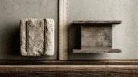 Concrete vs Steel Framing: Pros and Cons for Smarter Structural Choices