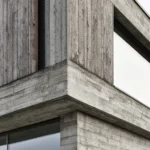 Contemporary Materials in Architecture: How Materiality Shapes Modern Design
