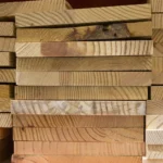 What Is Cross-Laminated Timber and Why It Matters in Architecture