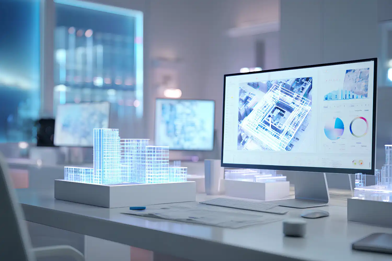 How to Build an Automated Design Workflow with AI Tools