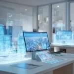 How to Build an Automated Design Workflow with AI Tools