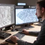 Digital Twin Technology in Architecture: Applications and Benefits