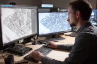 Digital Twin Technology in Architecture: Applications and Benefits