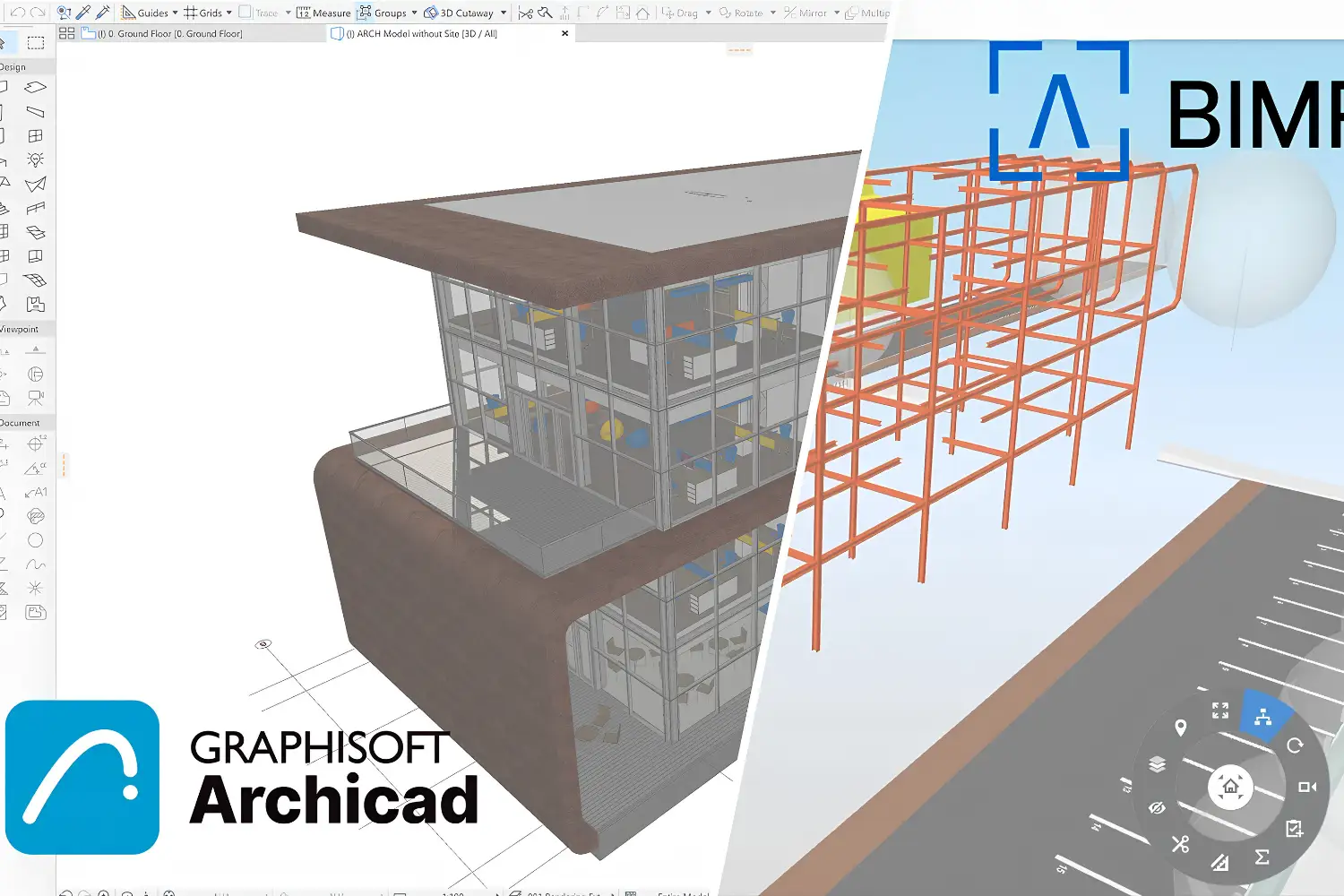 Digital Twin Technology in Architecture: Applications and Benefits