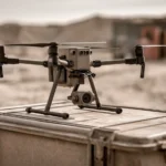 How to Use Drones in Architecture for Smarter Site Analysis