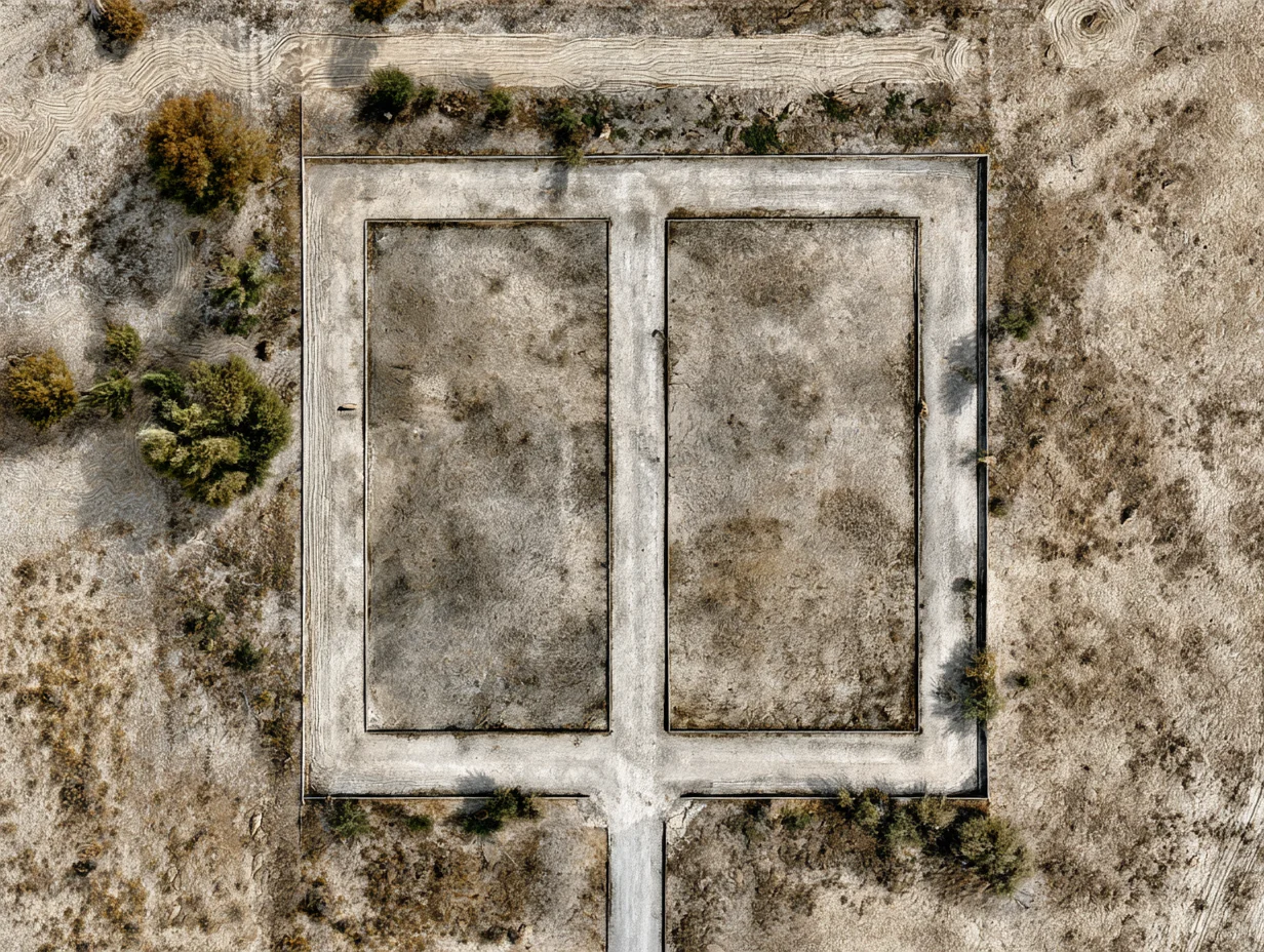 How to Use Drones in Architecture for Smarter Site Analysis