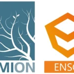 Enscape vs Lumion: Comparing Real-Time Rendering for Architecture