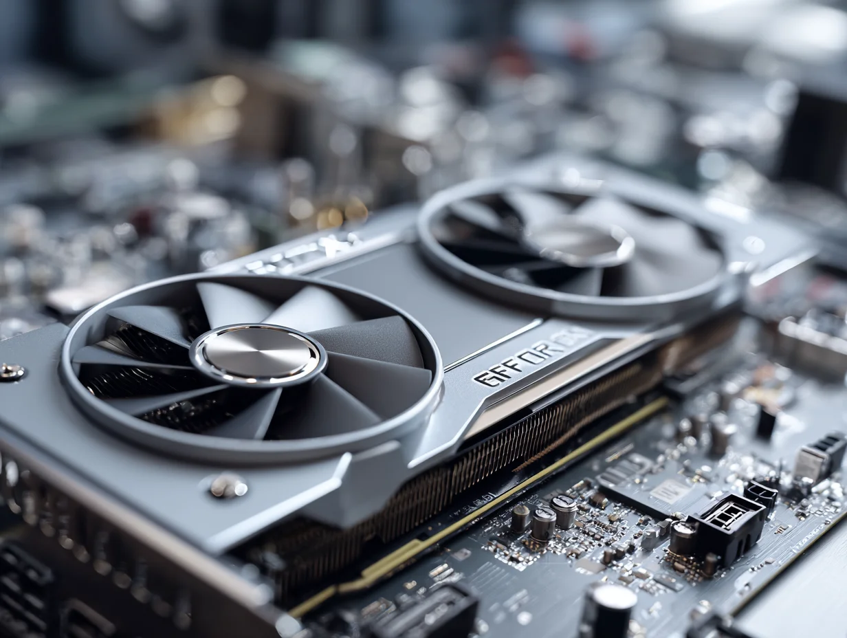 Enscape vs Lumion: Comparing Real-Time Rendering for Architecture