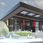 Essential Plugins for SketchUp That Save Architects Hours