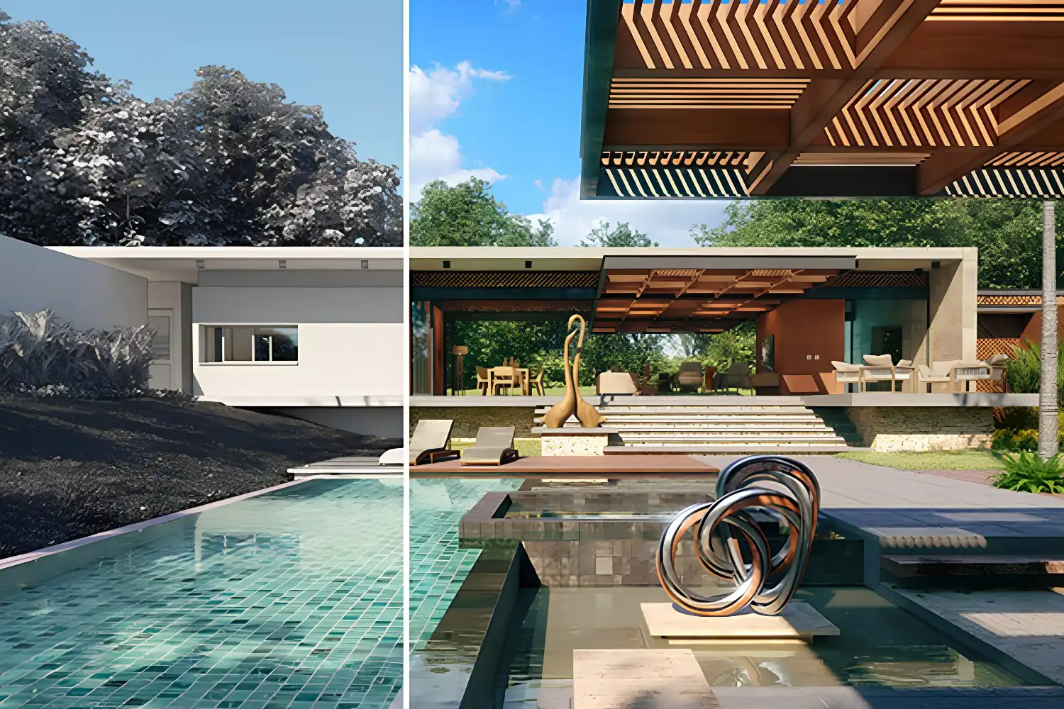 Essential Plugins for SketchUp That Save Architects Hours