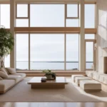 Feng Shui Principles: A Practical Guide for Modern Architecture