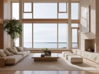 Feng Shui Principles: A Practical Guide for Modern Architecture